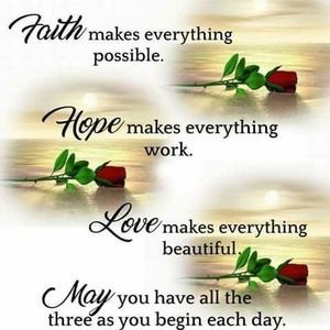 Meet your Posher, Mona